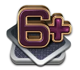 德扑圈h5轻量版网页版